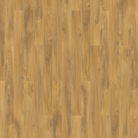 Ламинат Tarkett Gallery 1233 Рубенс (0,749м2) в Иркутске