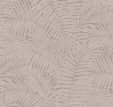 Обои Milassa Сканди Дзен JA7 002/2 в Иркутске