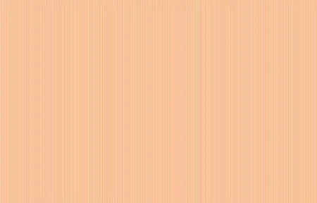 Обои Milassa Bon Voyage D8, 007 в Иркутске