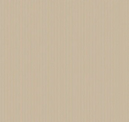 Обои Milassa Amsterdam DM 9, 004 в Иркутске