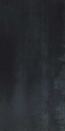 Керамогранит Italon Серфейс Стил (Натуральная и реттифицированная, 60x120) в Иркутске