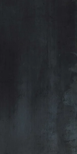 Керамогранит Italon Серфейс Стил (Натуральная и реттифицированная, 60x120) в Иркутске