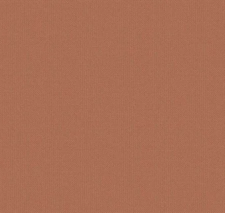 Обои Loymina Gallery Classic GC5, 007/1 в Иркутске