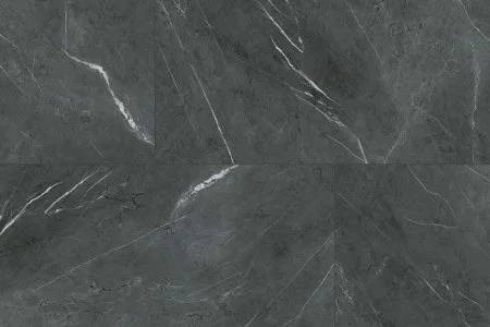 Виниловый пол Floor Factor Stone Rodo в Иркутске