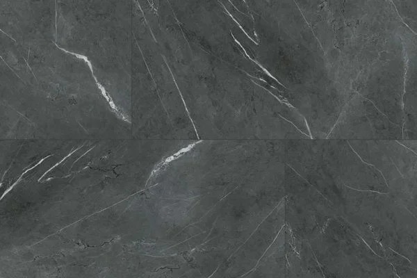 Виниловый пол Floor Factor Stone Rodo в Иркутске