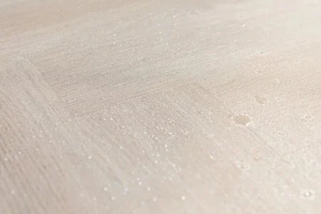 Плитка SPC Bonkeel Pine 3.5мм 102 в Иркутске