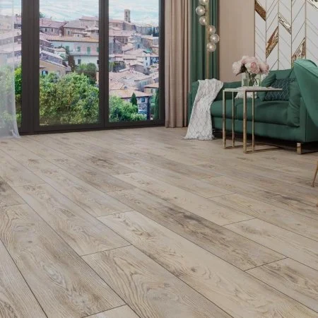 Ламинат La Moena Bellamonte LM-04 Ясень Гарда в Иркутске