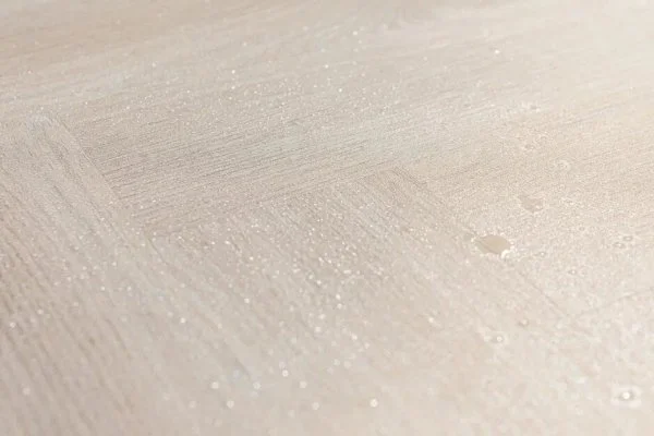 Плитка SPC Bonkeel Pine 3.5мм 102 в Иркутске