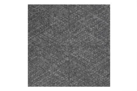 Ковровая плитка Bonkeel Shade Grey в Иркутске