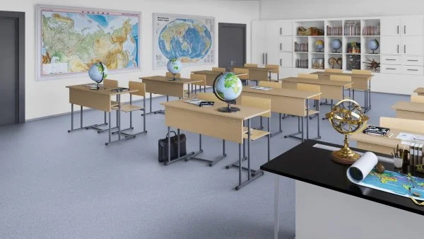 Линолеум Tarkett Primo Plus CPRPI-308 2 м в Иркутске