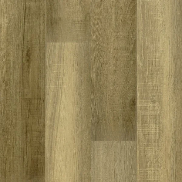 Кварц-виниловая плитка Refloor Fargo Comfort 70W921 Дуб Мехико (Градиент) в Иркутске