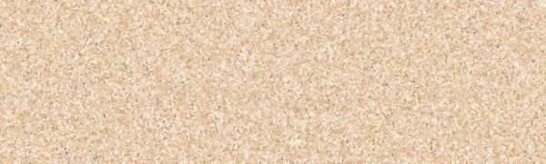 Линолеум Tarkett iQ Monolit CMONI-935 2 м в Иркутске