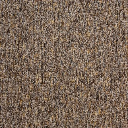 Ковровое покрытие AW Savannah 44 - (4м) в Иркутске