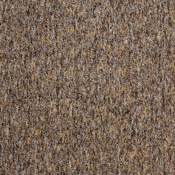 Ковровое покрытие AW Savannah 44 - (4м) в Иркутске