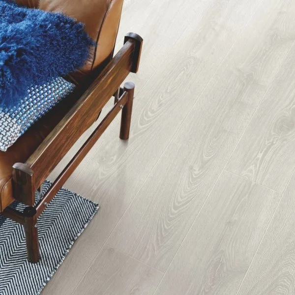 Ламинат Pergo Skara Pro Дуб Студийный L1251-03867 в Иркутске