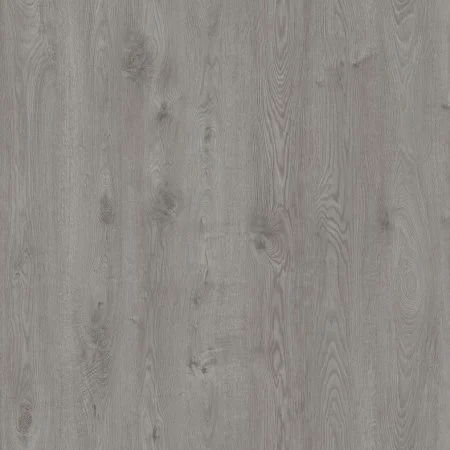 Ламинат AGT Effect Elegance PRK911 Эльбрус в Иркутске