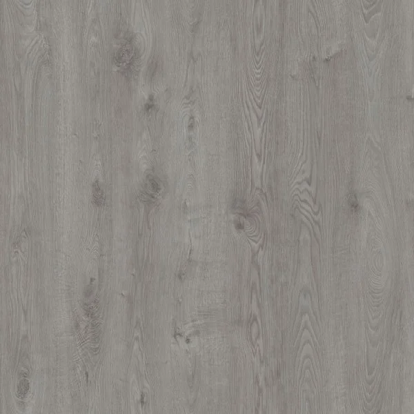 Ламинат AGT Effect Elegance PRK911 Эльбрус в Иркутске