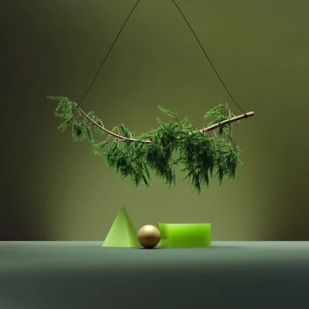 Обои Loymina Lotus LOT1 134 в Иркутске