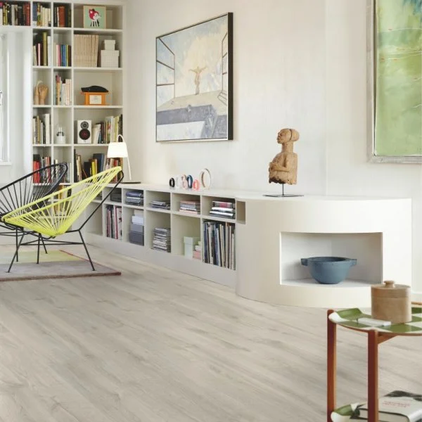 Ламинат Pergo Malmö Pro Дуб Серый Рустикальный L1258-03580 в Иркутске