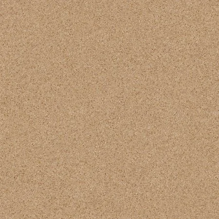 Линолеум Синтерос Craft Gelios 1 (3 м) в Иркутске