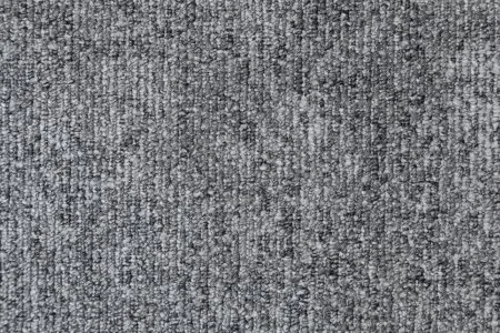 Ковровая плитка Bonkeel Sensei Grey в Иркутске