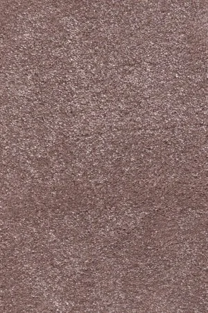 Ковровое покрытие AW Certosa 60 - (5м) в Иркутске