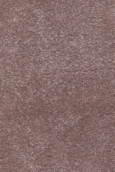 Ковровое покрытие AW Certosa 60 - (4м) в Иркутске