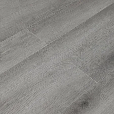 Виниловый пол Royce Ultima U1963 Дуб Дарвин в Иркутске