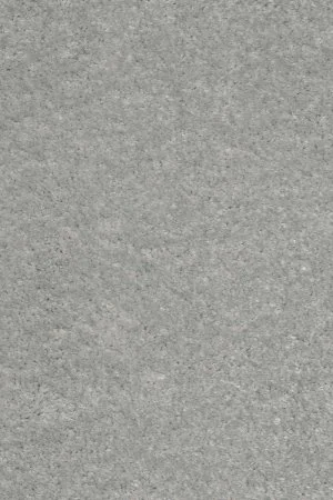 Ковровое покрытие AW Euphoria 92 - (4м) в Иркутске