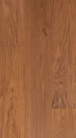 Паркетная доска Auswood Travel Oak Sorento в Иркутске