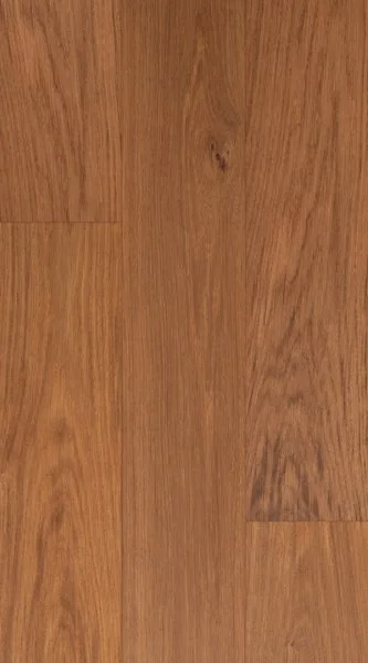 Паркетная доска Auswood Travel Oak Sorento в Иркутске