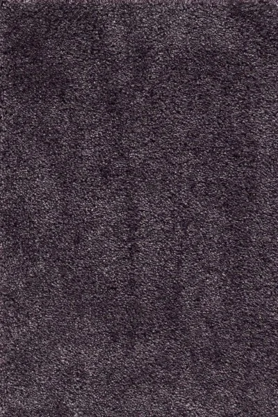 Ковровое покрытие AW Fedone 17 - (4м) в Иркутске