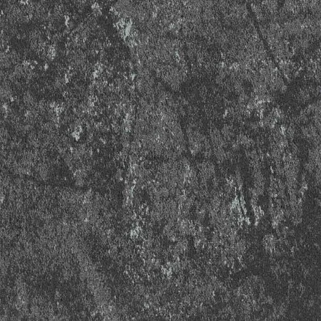 Ковровая плитка AW Mineral 98 в Иркутске