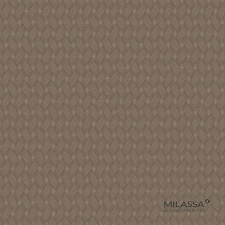 Обои Milassa Joli8, 012/1 в Иркутске