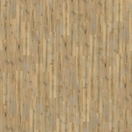 Ламинат Pergo Stavanger Pro Дуб Фантазийный L1245-05006 в Иркутске