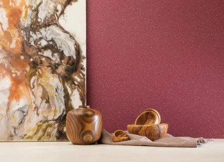 Обои Loymina Liberty LIB8, 020 в Иркутске