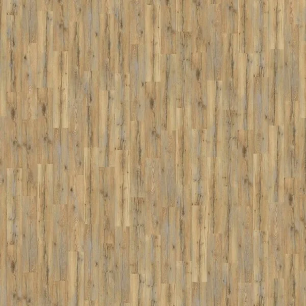 Ламинат Pergo Stavanger Pro Дуб Фантазийный L1245-05006 в Иркутске