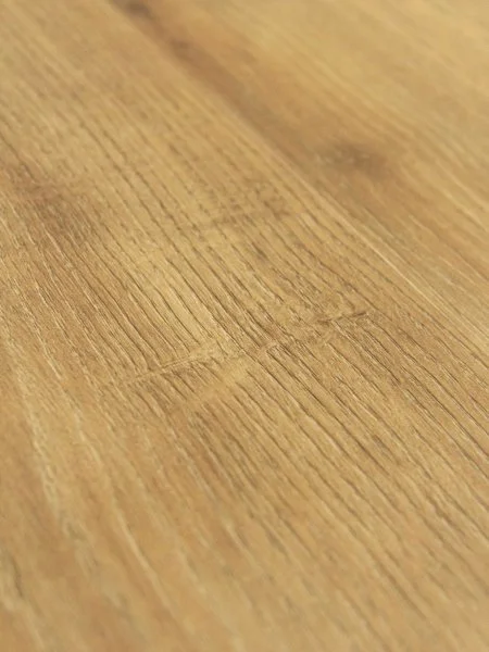 ПВХ плитка Bonkeel Rockstar Ozzy Планка (914,4 x 152,4 мм) в Иркутске