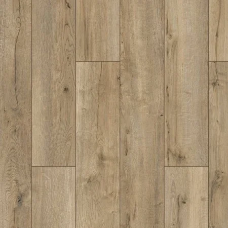 Ламинат Kastamonu Lagoon FP721 Дуб Гаэль в Иркутске