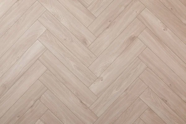 Плитка SPC Bonkeel Style HB 4мм Дуб Муривай в Иркутске