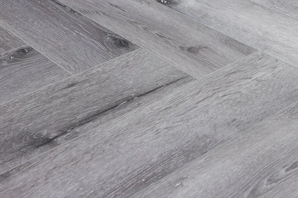 Плитка SPC Bonkeel Style HB 4мм Дуб Чесил в Иркутске