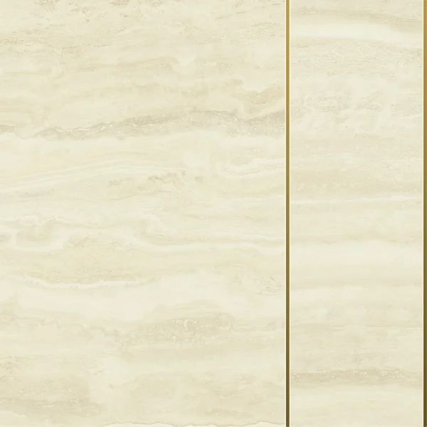 Керамогранит Italon Шарм Эдванс Алабастро 60х60 Лакшери Лайн (Патинированная) в Иркутске