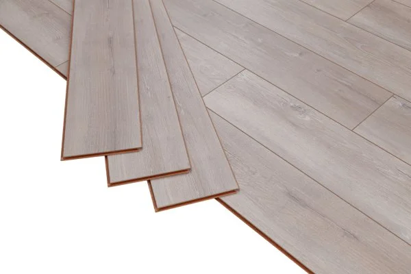 Ламинат Bonkeel Nord Wood 211 4V mini в Иркутске