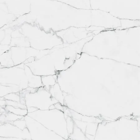 Керамогранит Vitra SityMarble Статуарио Венато 60х60 (Лаппатированная и Реттифицированная) в Иркутске