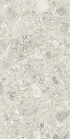 Керамогранит Coliseum Брера Уайт 60х120 (Натуральный и Реттифицированный) в Иркутске