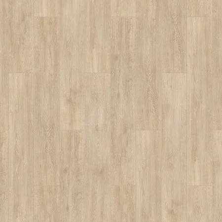 Ламинат Tarkett Imperator 833 Домициан в Иркутске