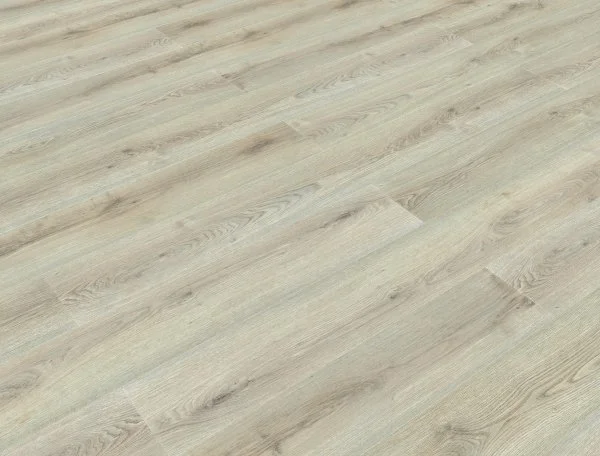 Кварц-виниловая плитка FineFloor Made In Belgium Дуб Тер Долен MIB-0047 в Иркутске