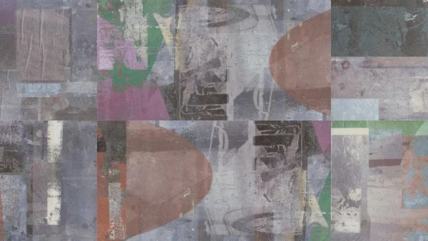 ПВХ плитка Tarkett Lounge Digi Edition Paul DJ Плитка в Иркутске