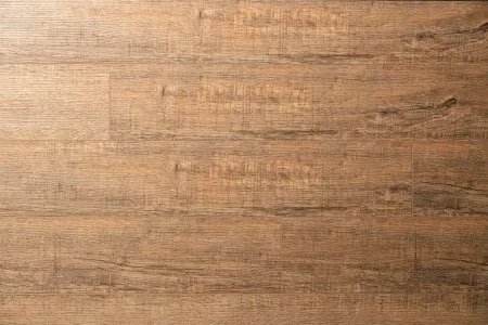 Плитка SPC Bonkeel Style 4мм Дуб Махо в Иркутске