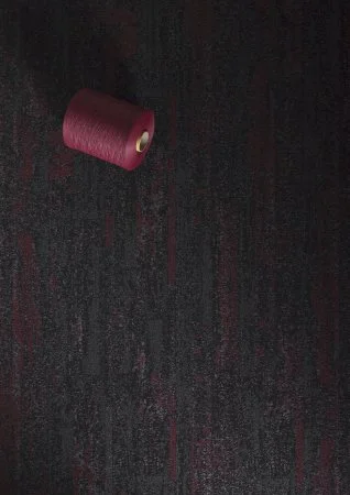 Ковровая плитка AW Marathon 91 в Иркутске